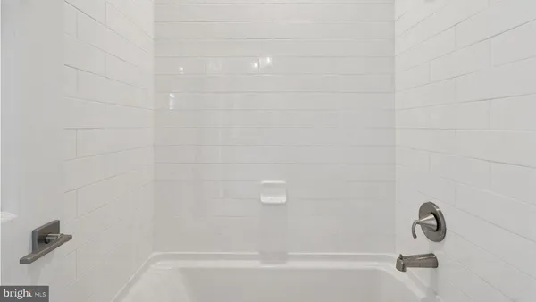 $1,356,285 | 16504 Golden Crown Drive, Upper Marlboro, MD 20774