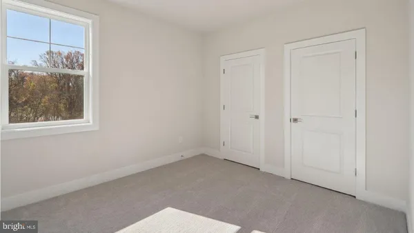 $1,356,285 | 16504 Golden Crown Drive, Upper Marlboro, MD 20774