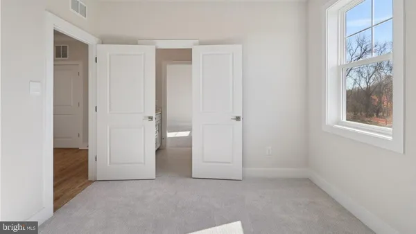 $1,356,285 | 16504 Golden Crown Drive, Upper Marlboro, MD 20774