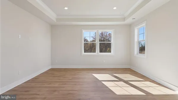 $1,356,285 | 16504 Golden Crown Drive, Upper Marlboro, MD 20774
