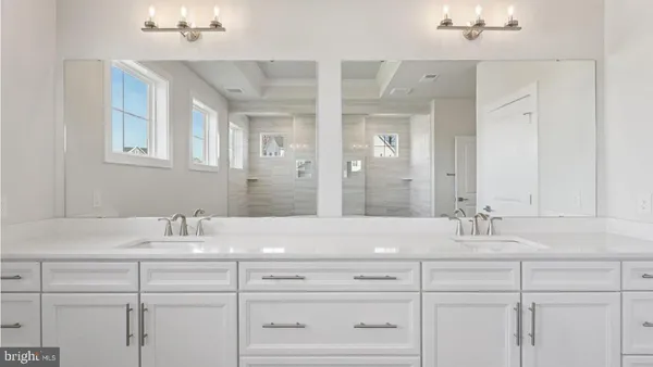 $1,356,285 | 16504 Golden Crown Drive, Upper Marlboro, MD 20774