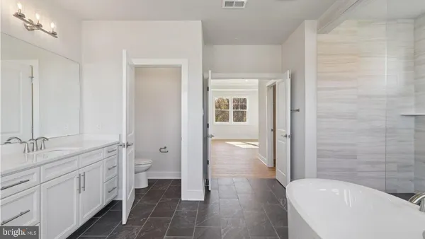 $1,356,285 | 16504 Golden Crown Drive, Upper Marlboro, MD 20774