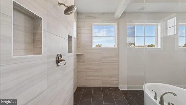 $1,356,285 | 16504 Golden Crown Drive, Upper Marlboro, MD 20774