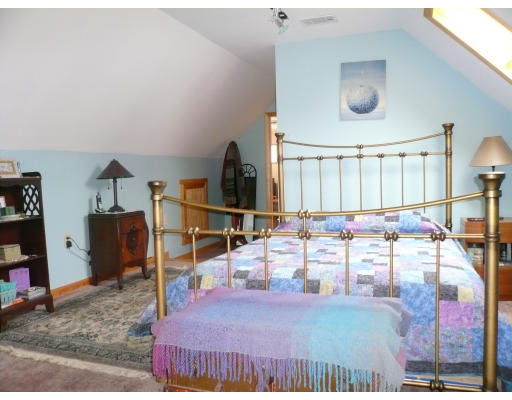 205 Bemis Road Holyoke, MA 01040 - Photo 9 of 10 Gallery Image 9