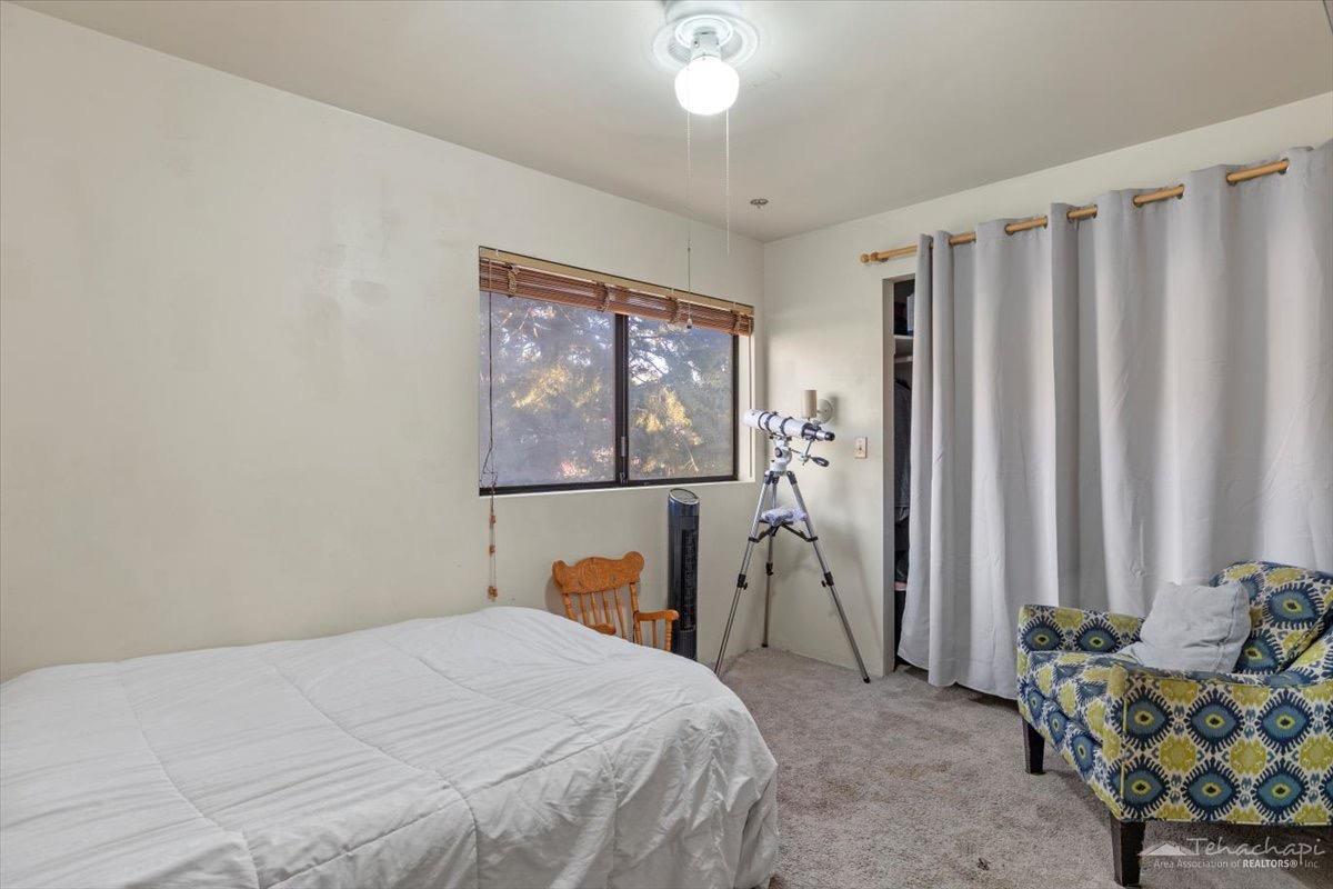 23932 Willow Canyon Road Tehachapi, CA 93561 - Photo 24 of 56 Gallery Image 24