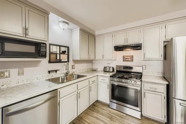 $729,000 | 5059 La Cuenta Drive, San Diego, CA 92124