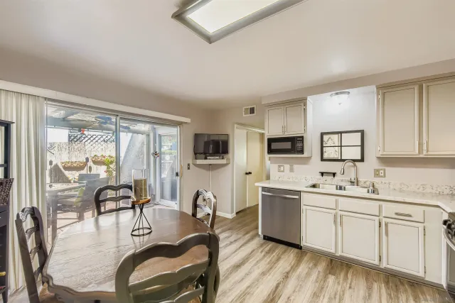 $729,000 | 5059 La Cuenta Drive, San Diego, CA 92124