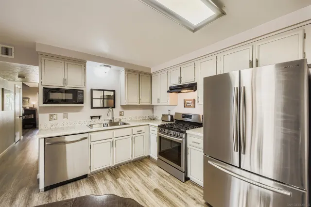 $729,000 | 5059 La Cuenta Drive, San Diego, CA 92124