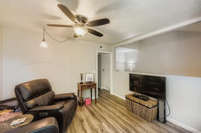 $729,000 | 5059 La Cuenta Drive, San Diego, CA 92124