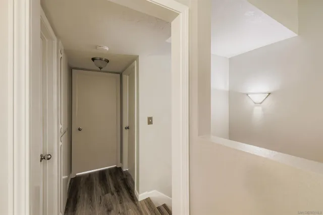 $729,000 | 5059 La Cuenta Drive, San Diego, CA 92124