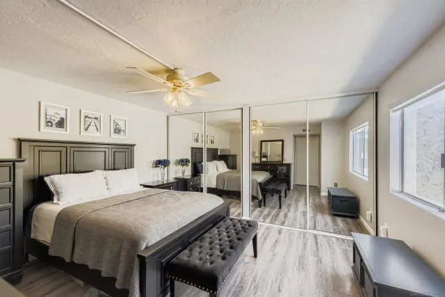 $729,000 | 5059 La Cuenta Drive, San Diego, CA 92124