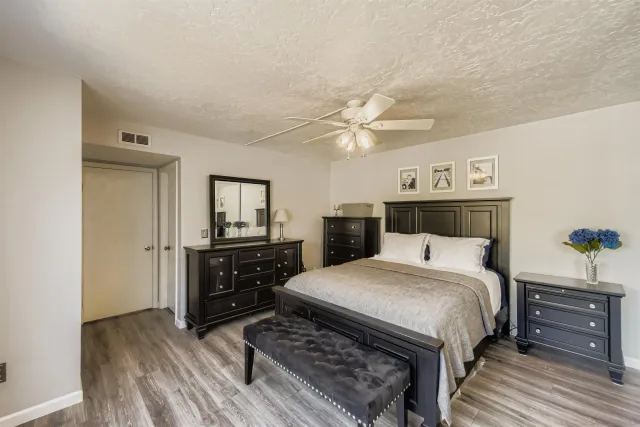 $729,000 | 5059 La Cuenta Drive, San Diego, CA 92124