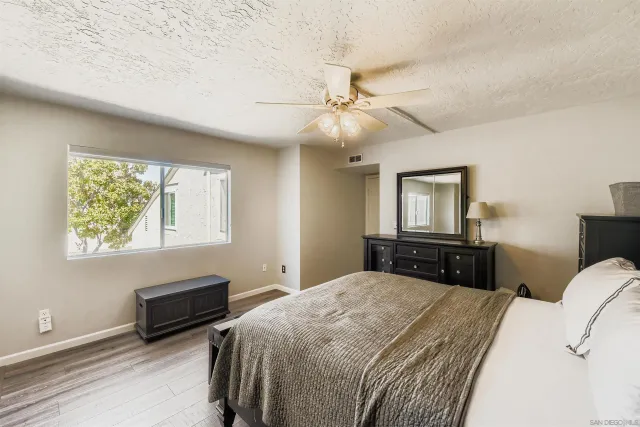 $729,000 | 5059 La Cuenta Drive, San Diego, CA 92124