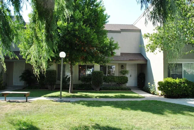 $729,000 | 5059 La Cuenta Drive, San Diego, CA 92124