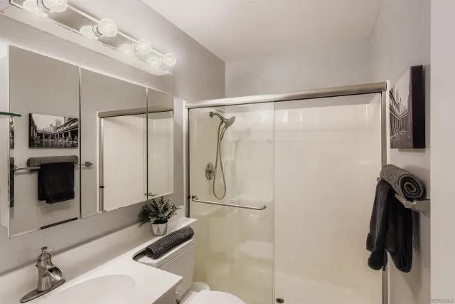 $729,000 | 5059 La Cuenta Drive, San Diego, CA 92124