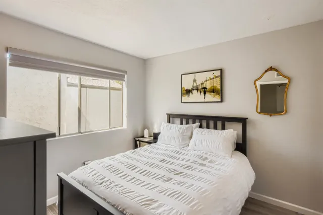 $729,000 | 5059 La Cuenta Drive, San Diego, CA 92124