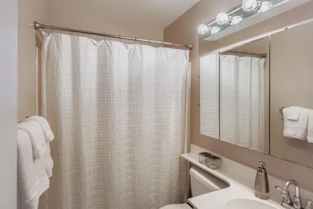 $729,000 | 5059 La Cuenta Drive, San Diego, CA 92124