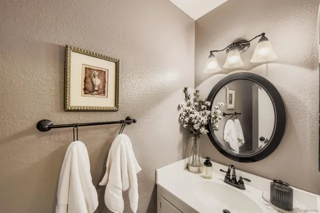 $729,000 | 5059 La Cuenta Drive, San Diego, CA 92124