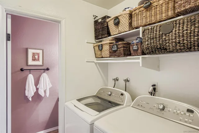 $729,000 | 5059 La Cuenta Drive, San Diego, CA 92124