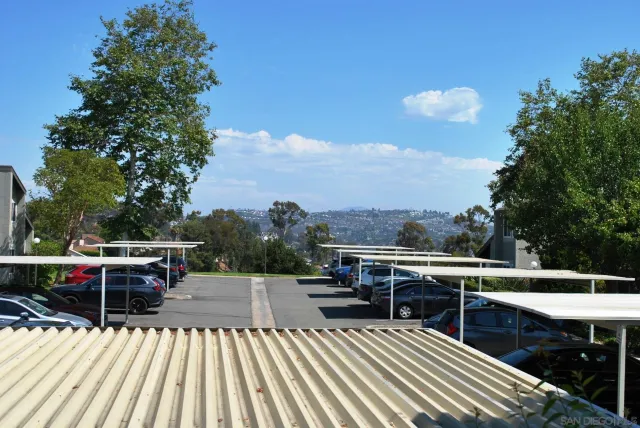 $729,000 | 5059 La Cuenta Drive, San Diego, CA 92124