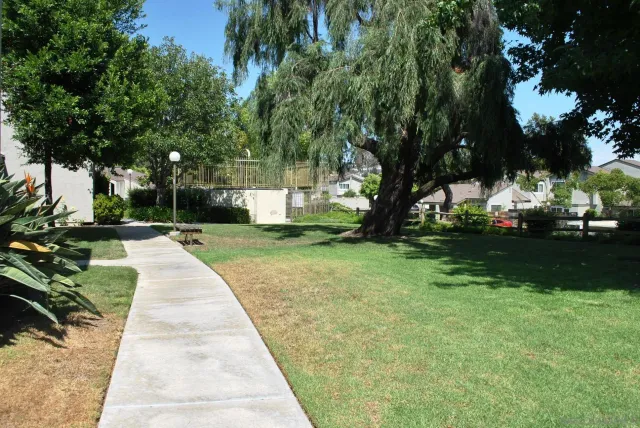 $729,000 | 5059 La Cuenta Drive, San Diego, CA 92124