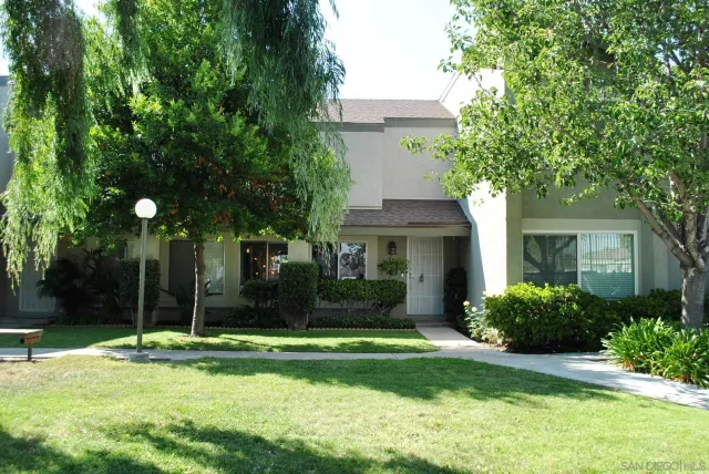 $729,000 | 5059 La Cuenta Drive, San Diego, CA 92124