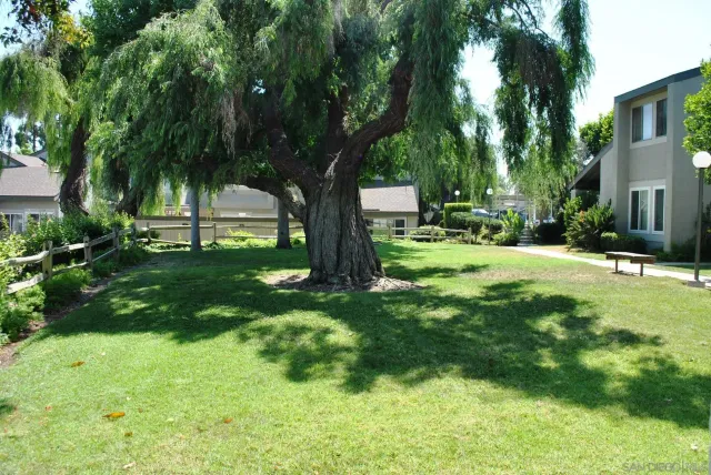 $729,000 | 5059 La Cuenta Drive, San Diego, CA 92124