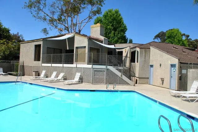 $729,000 | 5059 La Cuenta Drive, San Diego, CA 92124