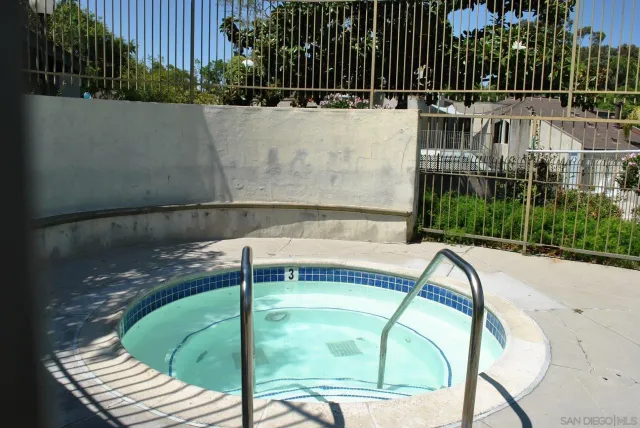 $729,000 | 5059 La Cuenta Drive, San Diego, CA 92124