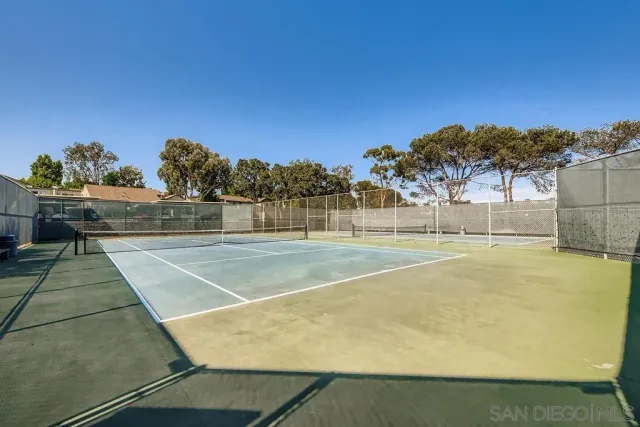 $729,000 | 5059 La Cuenta Drive, San Diego, CA 92124