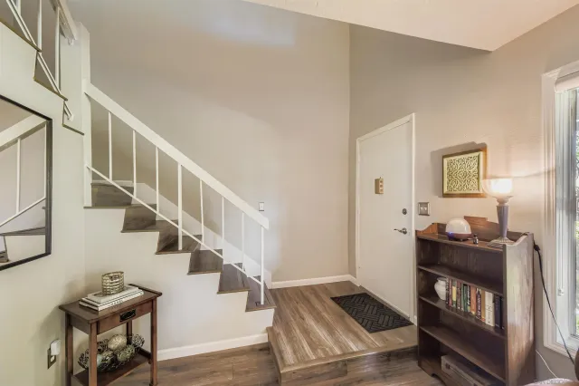 $729,000 | 5059 La Cuenta Drive, San Diego, CA 92124