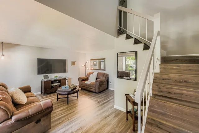 $729,000 | 5059 La Cuenta Drive, San Diego, CA 92124