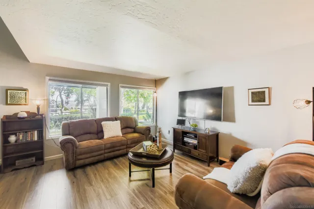 $729,000 | 5059 La Cuenta Drive, San Diego, CA 92124