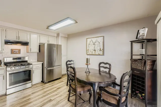 $729,000 | 5059 La Cuenta Drive, San Diego, CA 92124