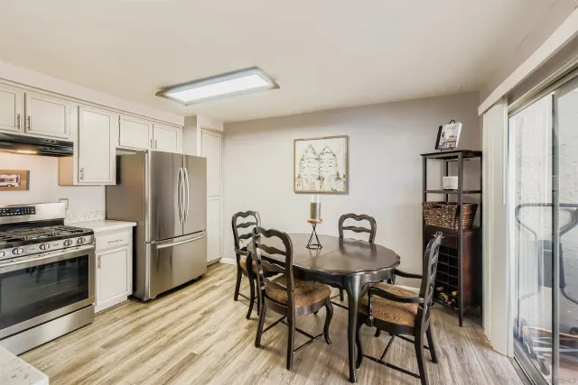 $729,000 | 5059 La Cuenta Drive, San Diego, CA 92124