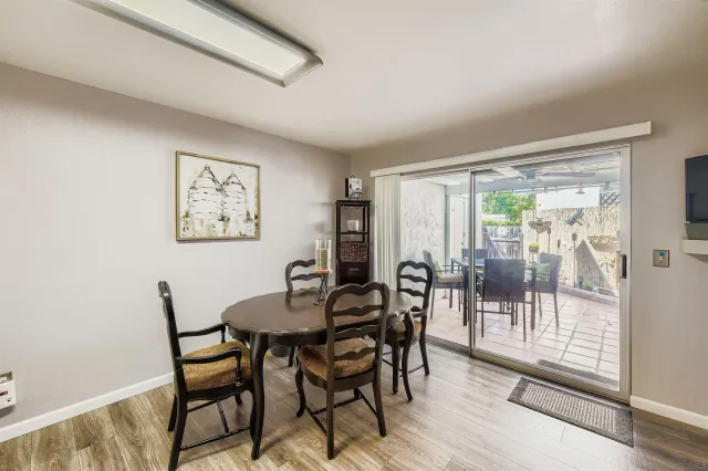 $729,000 | 5059 La Cuenta Drive, San Diego, CA 92124