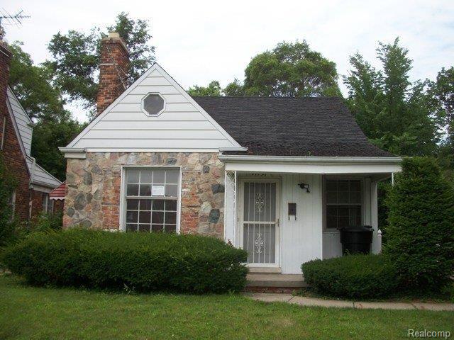 11157 Roxbury Street Detroit, MI 48224 - Photo 15 of 22 261-907283 Front.JPG