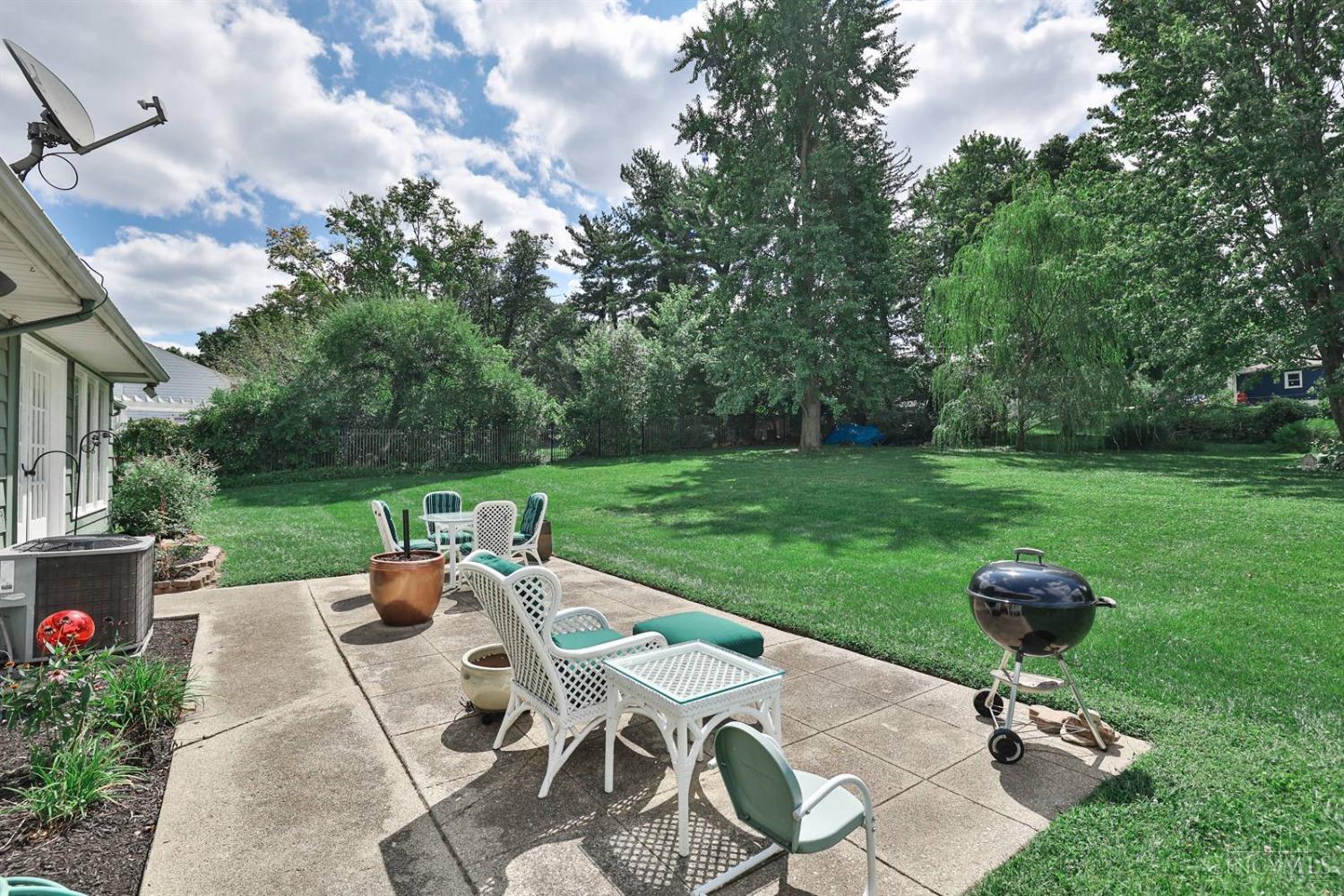 4104 Nelson Road Middletown, OH 45042 - Photo 35 of 38 Gallery Image 35