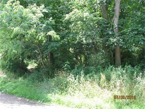 153 Old E Butler Road Butler, PA 16002 - Photo 1 of 1