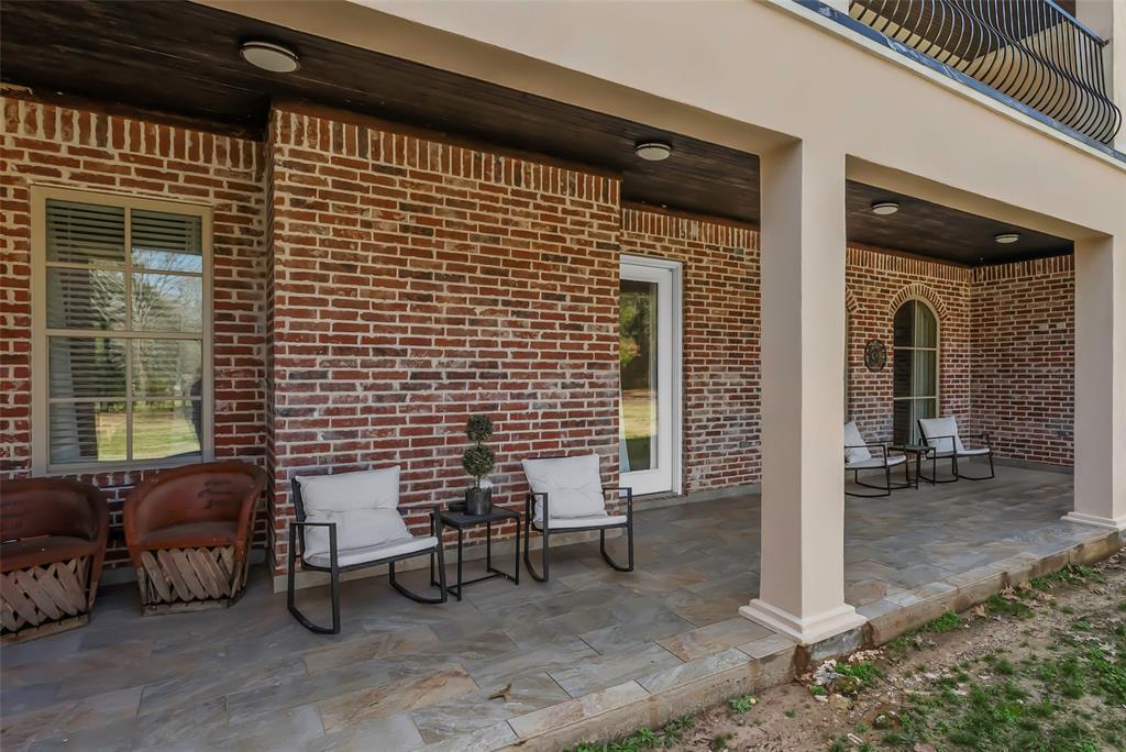1530 Bellevue Road Haughton, LA 71037 - Photo 36 of 40