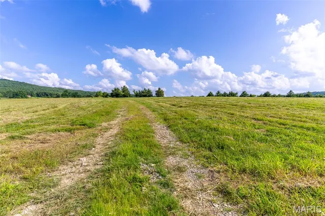 $150,000 | 0 State Hwy BB, Caledonia, MO 63631