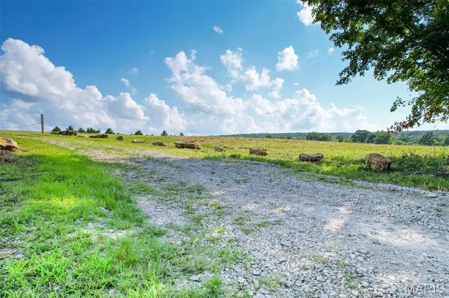 $150,000 | 0 State Hwy BB, Caledonia, MO 63631