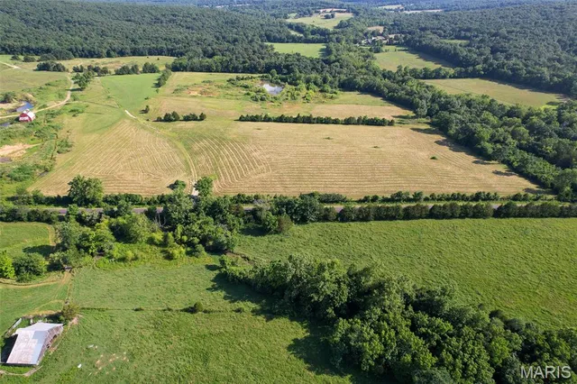 $150,000 | 0 State Hwy BB, Caledonia, MO 63631