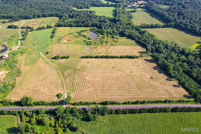 $150,000 | 0 State Hwy BB, Caledonia, MO 63631