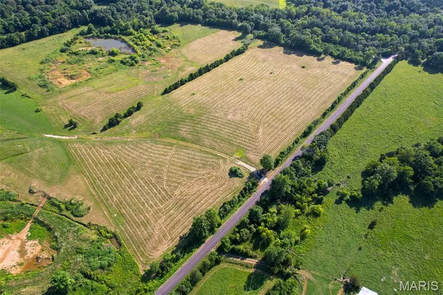 $150,000 | 0 State Hwy BB, Caledonia, MO 63631