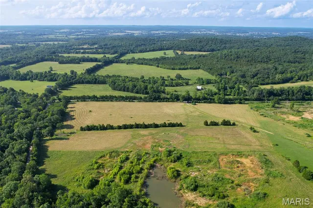 $150,000 | 0 State Hwy BB, Caledonia, MO 63631