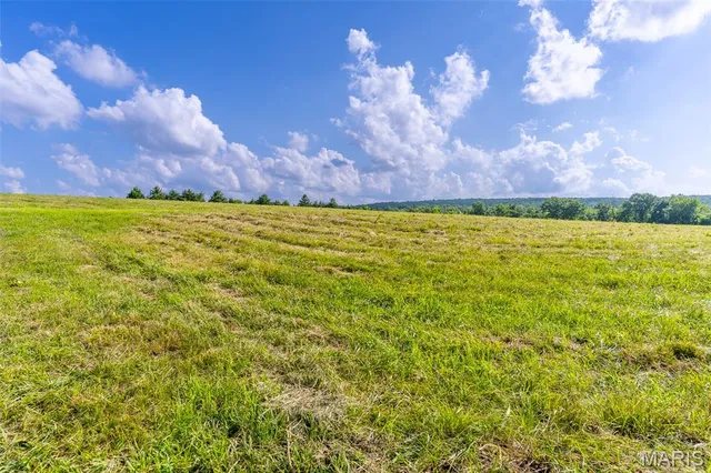 $150,000 | 0 State Hwy BB, Caledonia, MO 63631