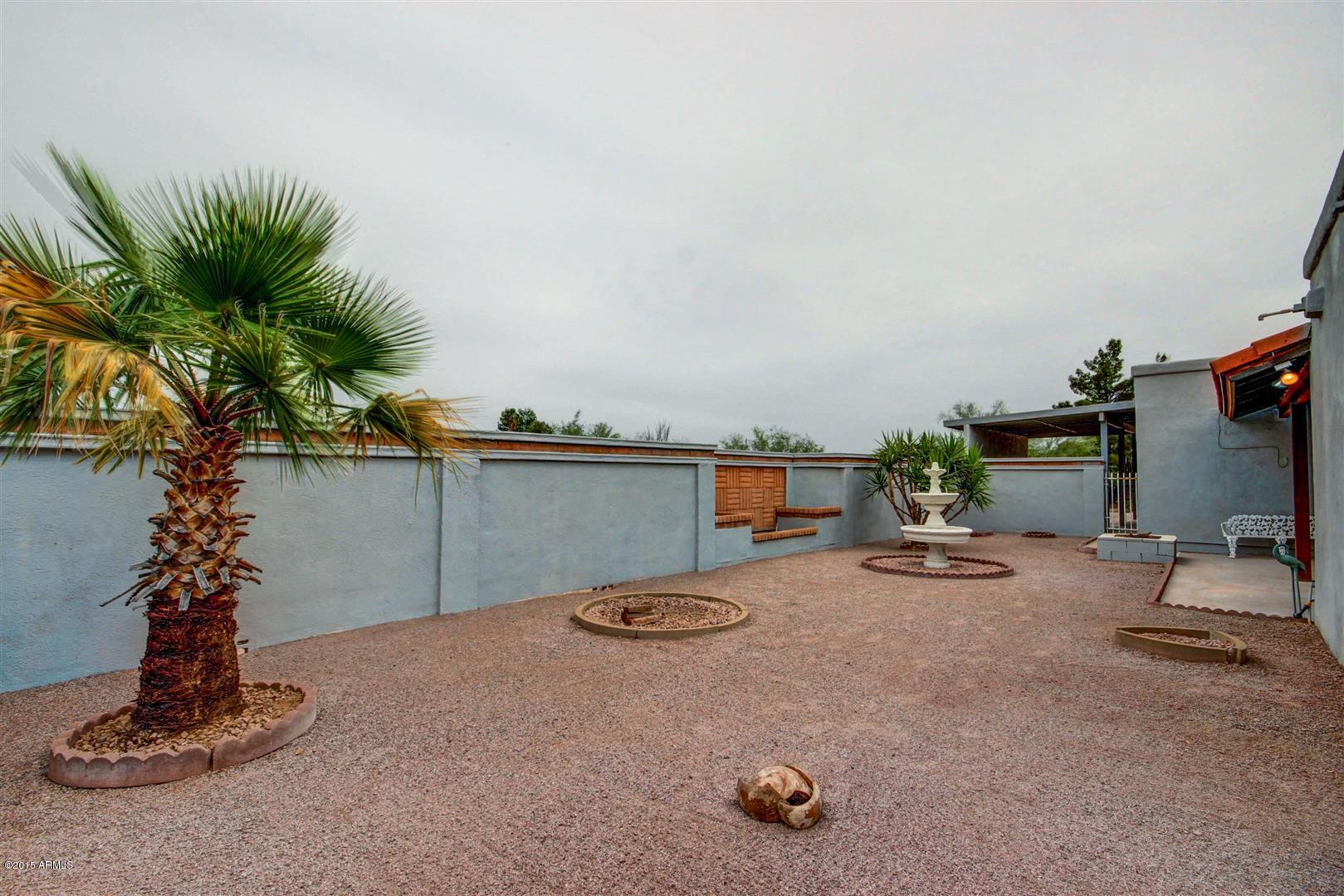 949 South Bowman Road Apache Junction, AZ 85119 - Photo 42 of 51