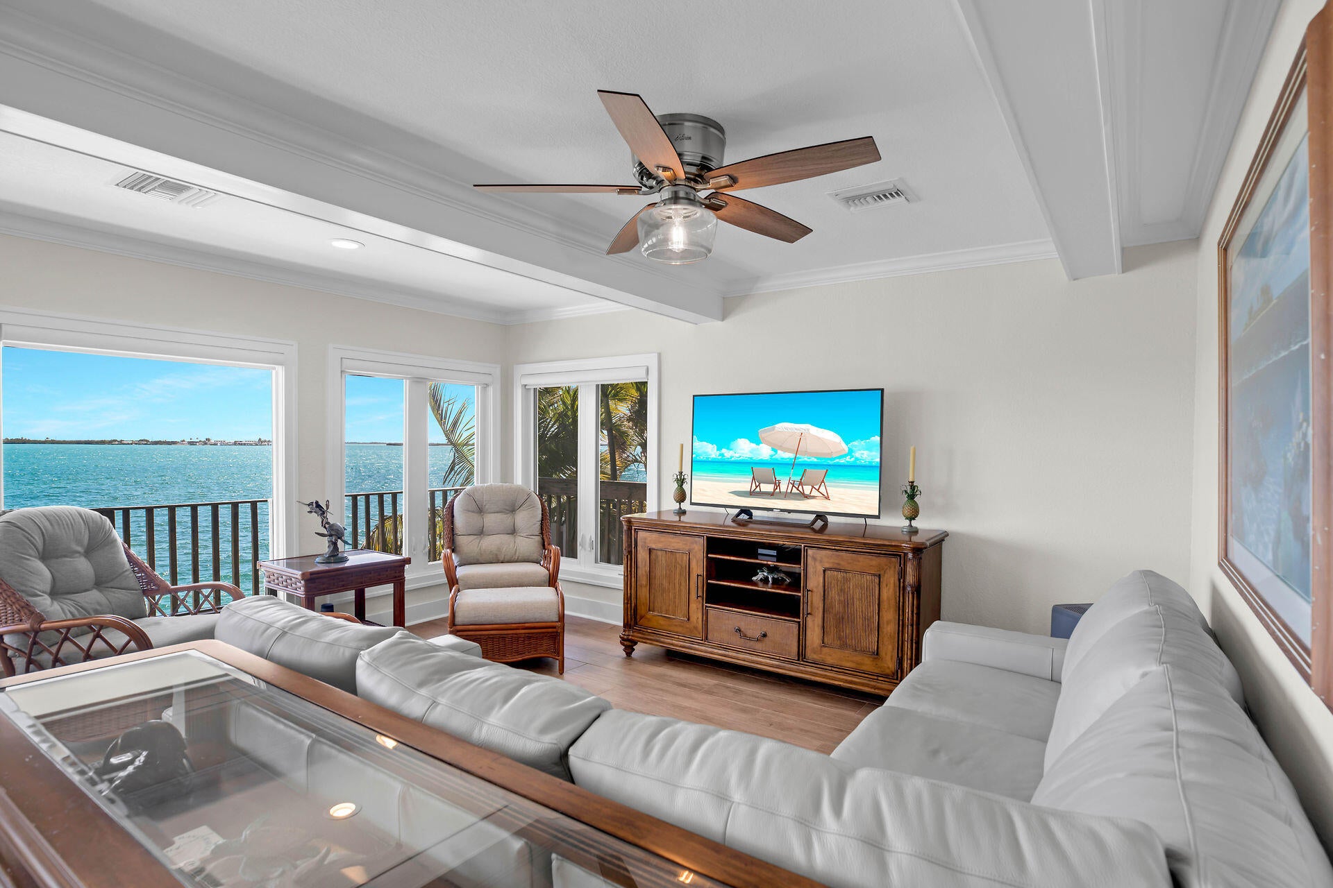 695 La Fitte Road Summerland Key, FL 33042 - Photo 15 of 43 Gallery Image 15