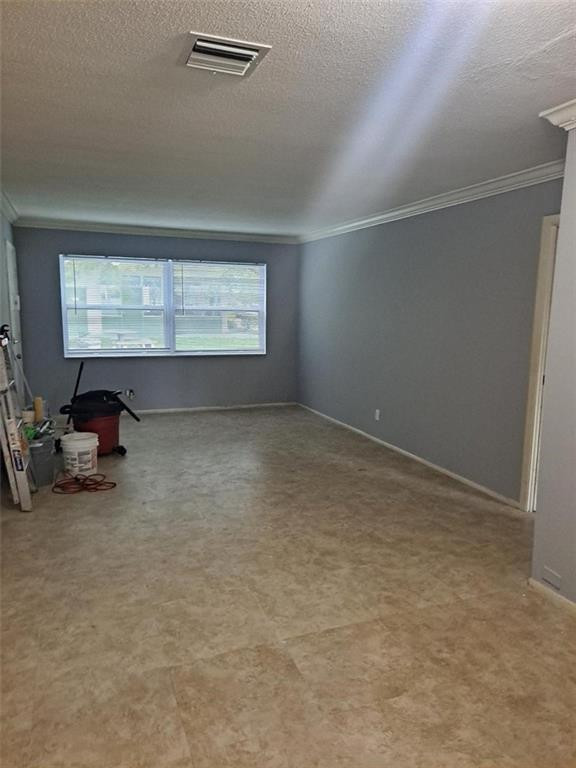 1450 East Sample Road, Unit 101 Pompano Beach, FL 33064 - Photo 3 of 4 Photo 3